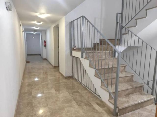 Piso en Venta en Murcia
