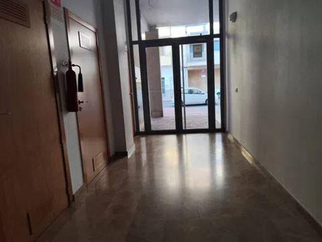 Piso en Venta en Murcia