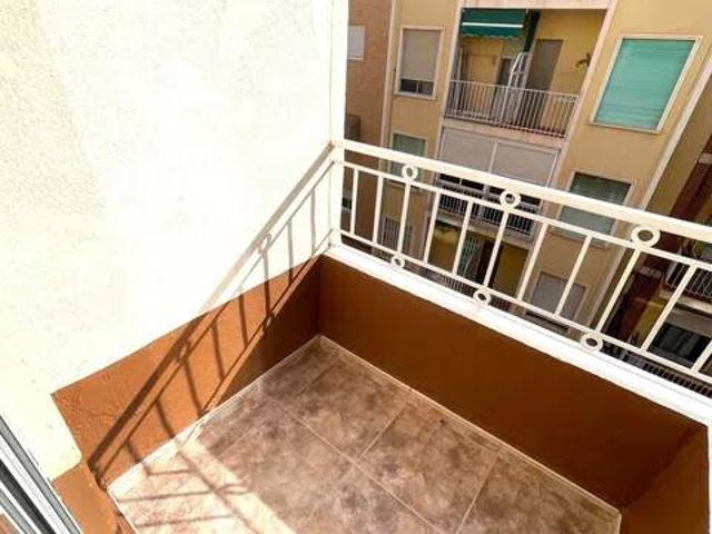 Piso en Venta en Murcia