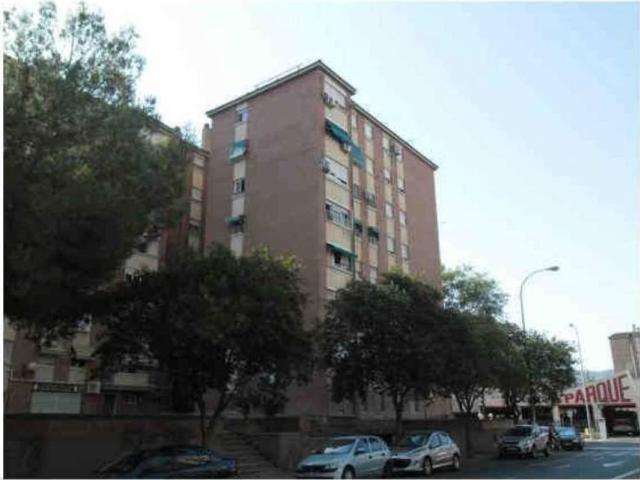 Piso en Venta en Murcia