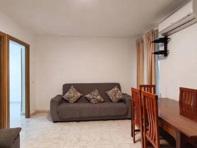 Piso en Venta en Murcia