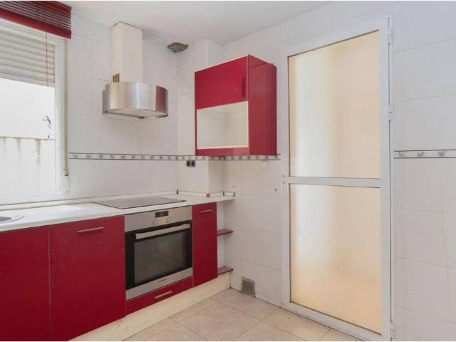 Piso en Venta en Murcia