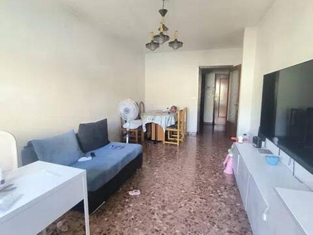Piso en Venta en Murcia
