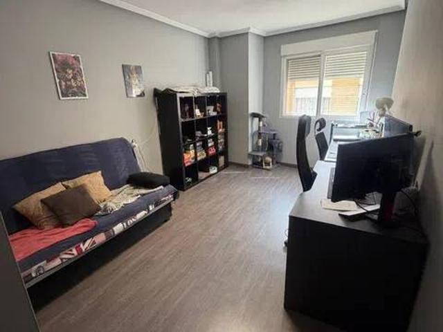 Piso en Venta en Murcia