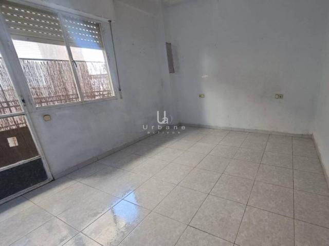 Piso en Venta en Murcia