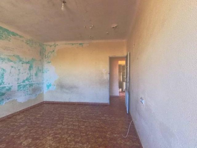 Piso en Venta en Murcia
