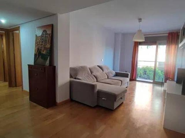 Piso en Venta en Murcia