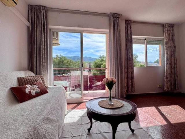 Piso en Venta en Murcia