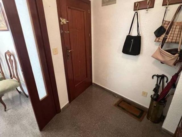 Piso en Venta en Murcia