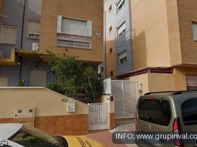 Piso en Venta en Murcia