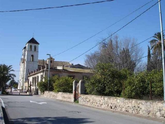 Piso en Venta en Murcia