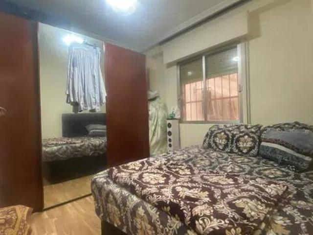 Piso en Venta en Murcia