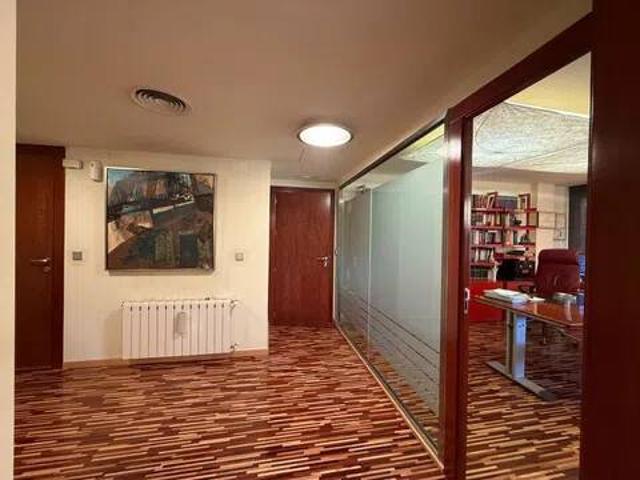 Piso en Venta en Murcia