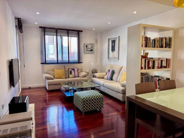 Piso en Venta en Murcia