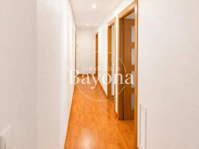 Piso en Venta en Murcia