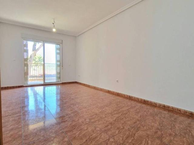 Piso en Venta en Murcia