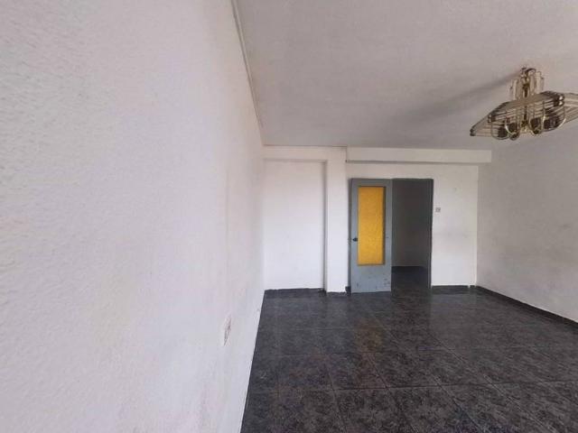 Piso en Venta en Murcia
