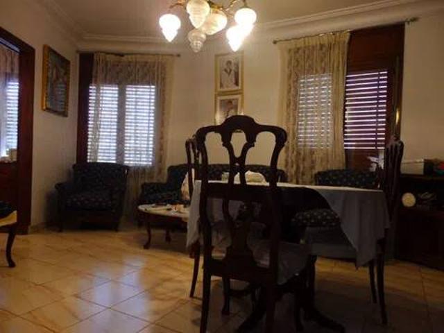 Piso en Venta en Murcia