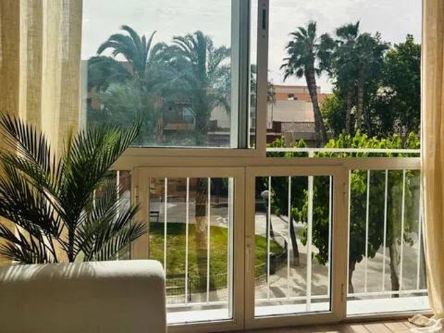 Piso en Venta en Murcia