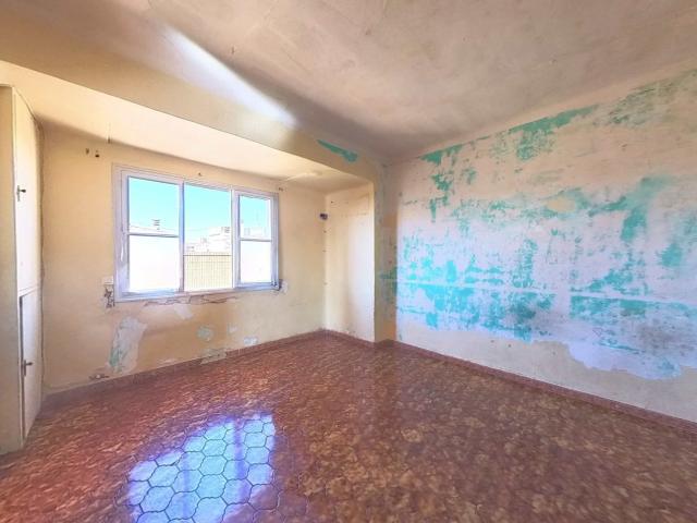 Piso en venta en Murcia, Calle alguazas