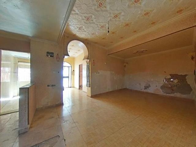 Piso en venta en Murcia, Calle calvario 25