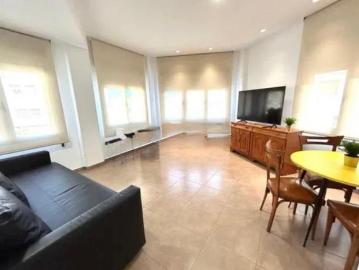 Infante Juan Manuel, Ronda Sur, Murcia, San Benito-Patiño