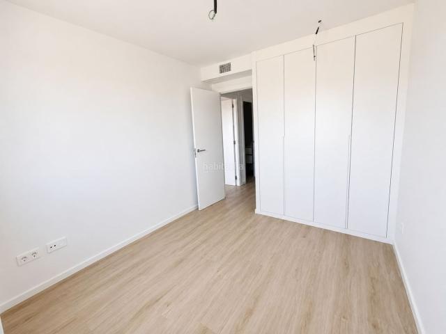 Piso en venta en Murcia, Juan Carlos I. ESTUPENDA VIVIENDA DE OBRA NUEVA. Pisos.