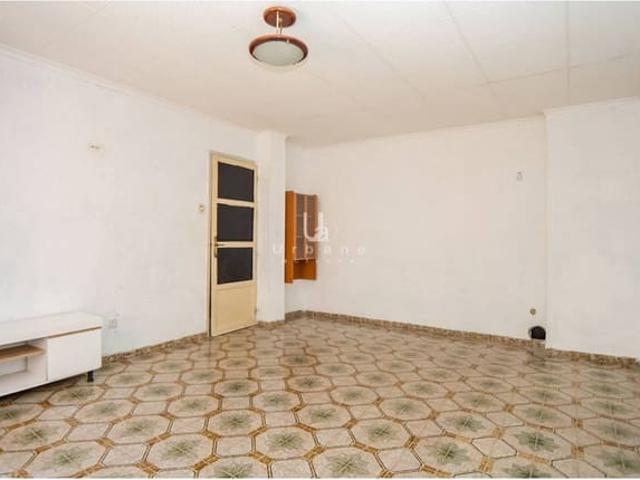 Piso en venta en Murcia, Murcia