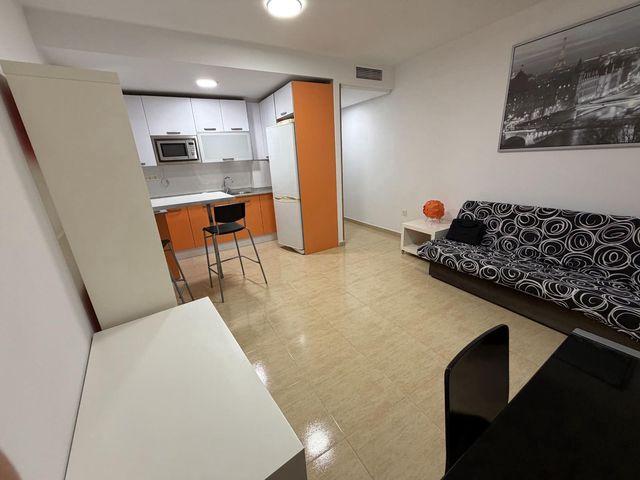 Piso en venta en Murcia, Murcia