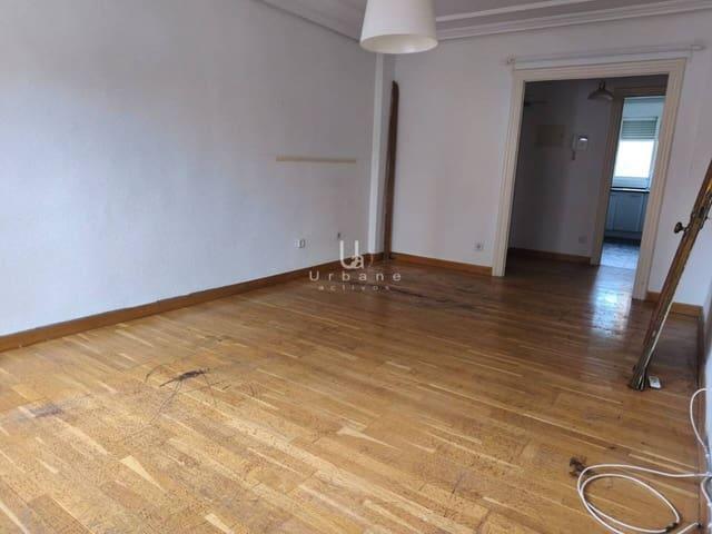 Piso en venta en Murcia, Murcia