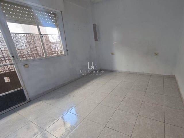 Piso en venta en Murcia, Murcia