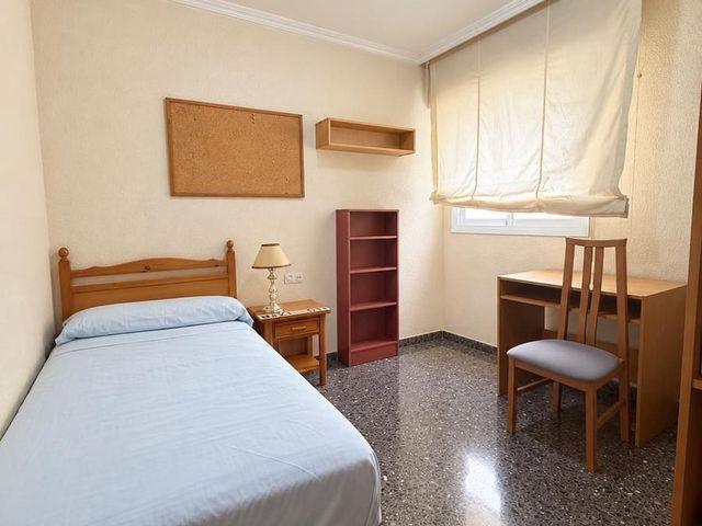 Piso en venta en Murcia, Murcia