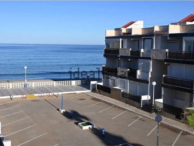 Piso en venta en Murcia, Murcia