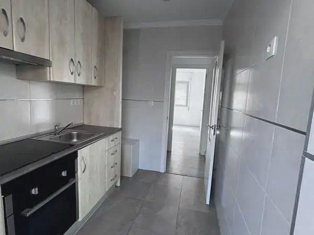 Piso en venta en Murcia, Murcia