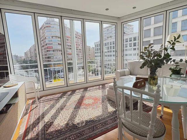 Piso en venta en Murcia, Murcia