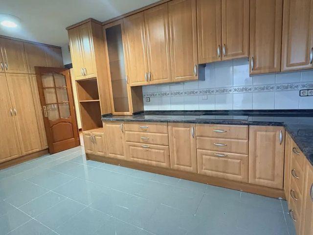 Piso en venta en Murcia, Murcia