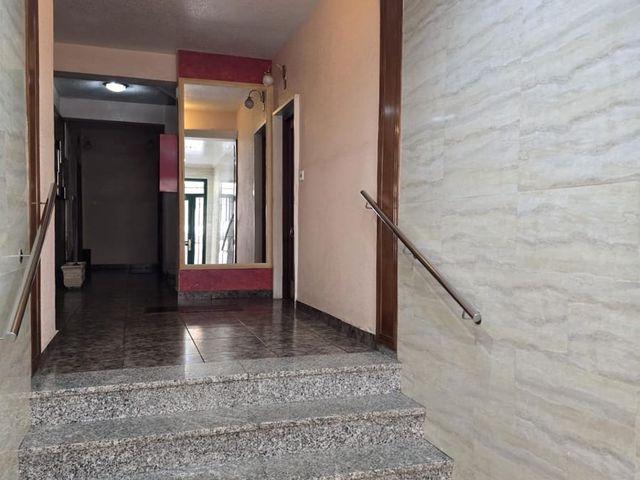 Piso en venta en Murcia, Murcia