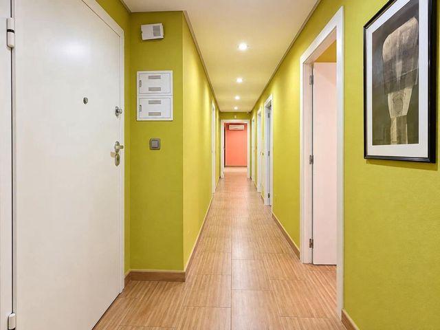 Piso en venta en Murcia, Murcia