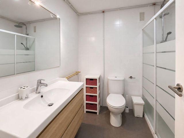 Piso en venta en Murcia, Murcia