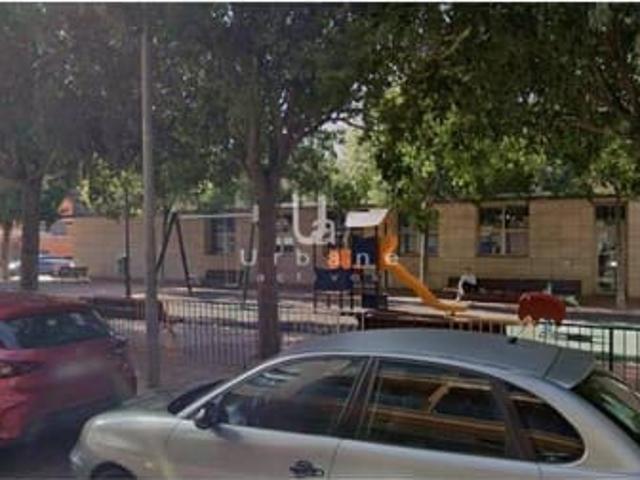Piso en venta en Murcia, Murcia
