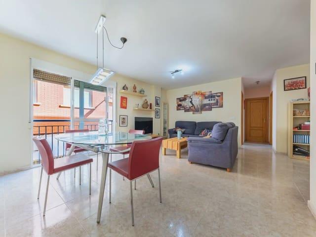 Piso en venta en Murcia, Murcia