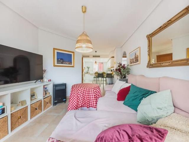 Piso en venta en Murcia, Murcia