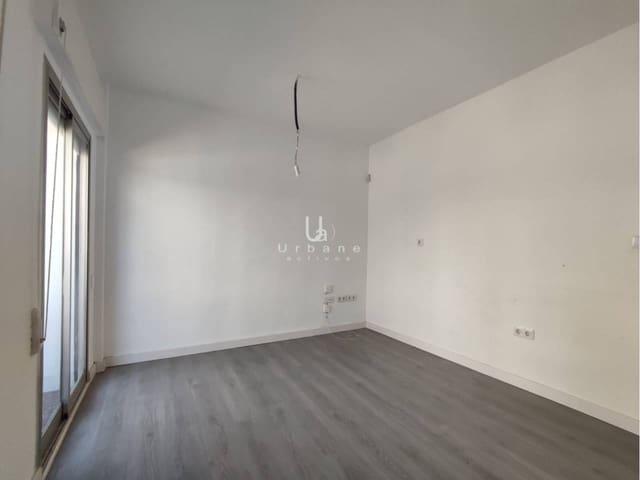 Piso en venta en Murcia, Murcia