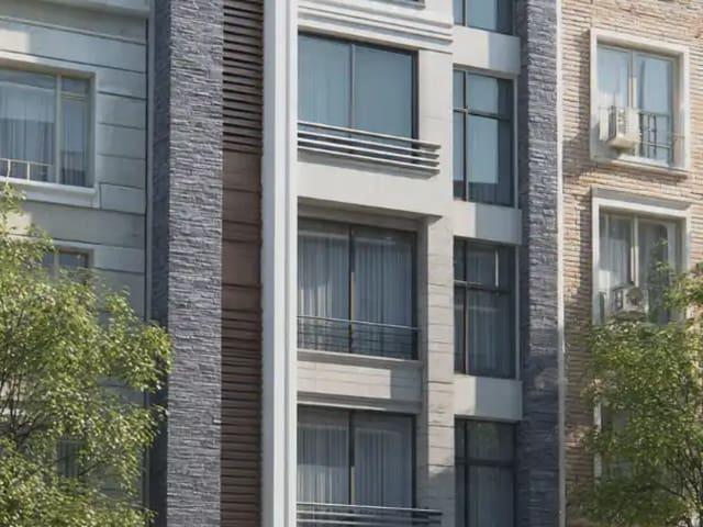Piso en venta en Murcia, Murcia
