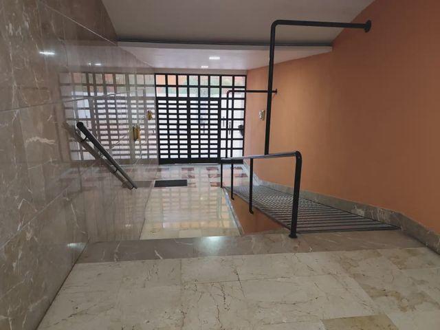 Piso en venta en Murcia, Murcia