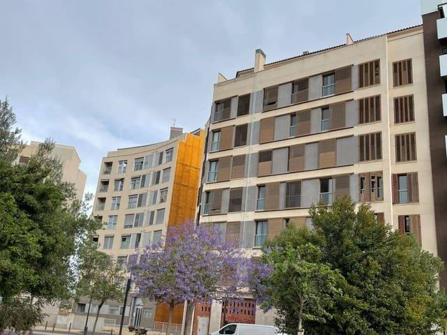 Piso en venta en Murcia, Murcia