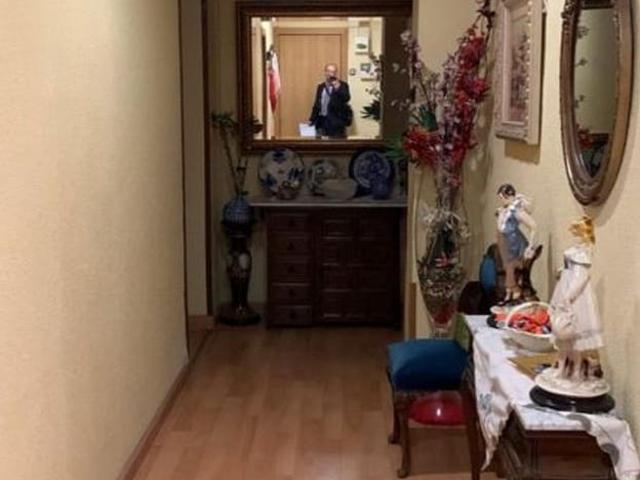 Piso en venta en Murcia, Murcia