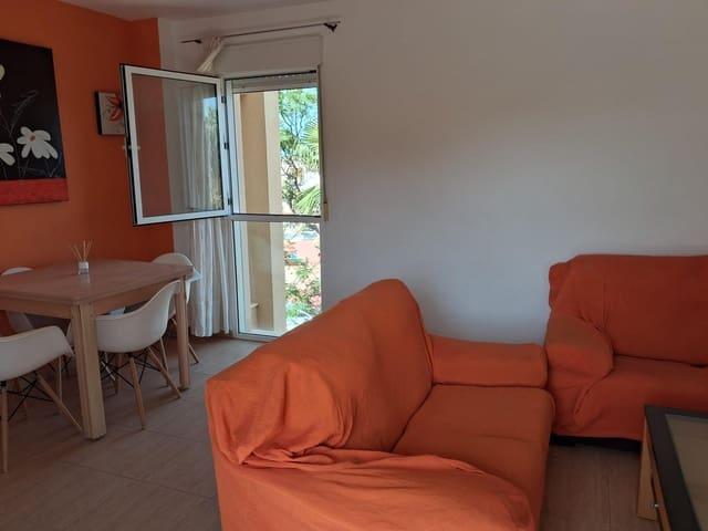 Piso en venta en Murcia, Murcia