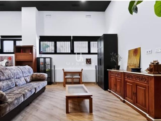 Piso en venta en Murcia, Murcia