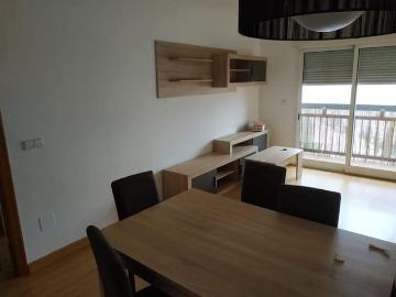 Piso en venta en Murcia, Murcia